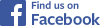 HelpingHands Global Facebook