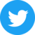 HelpingHands Global Twitter