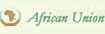 africa-union