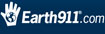 earth911