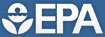 epa