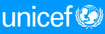 unicef